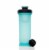 Contigo Shake N Go Fit Shaker Bottle Perspective: front