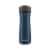 Contigo® Jackson Chill 2.0 Blueberry Perspective: front