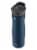 Contigo® Ashland Chill Stainless Steel Insulated Water Bottle - Blueberry Perspective: front