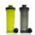 Contigo® Shake N Go Fit 2.0 Perspective: front