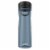 Contigo Jackson 2.0 Blueberry Perspective: front