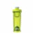 Contigo Shake & Go Fit 2.0 Bolt Blue Poppy Perspective: front