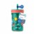 Contigo® Leighton™ Paw Patrol Tumbler Perspective: front