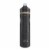 Contigo® Ally Love Ashland Chill Thermal - Licorice Perspective: front