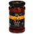Gaea Pitted Kalamata Olives Perspective: front