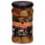 Gaea Pimento Stuffed Green Olives Perspective: front
