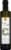 Gaea Sitia Extra Virgin Olive Oil Perspective: front