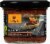 Gaea Kalamata Olive Spread Perspective: front