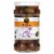 Gaea Organic Whole Mixed Olives - 10.6 oz (300 g) Perspective: front