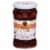 Gaea Organic Pitted Kalamata Olives Perspective: front