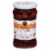 Gaea Organic Pitted Kalamata Olives Perspective: front