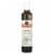 Gaea Extra Virgin Olive Oil Perspective: front
