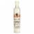 Gaea Planet Organic Authentic Greek Extra Virgin Olive Oil Perspective: front