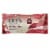 Lily`s - Peppermint Baking Chips - 2 Pack Perspective: front