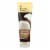 Desert Essence - Body Wash Coconut - 8 fl oz. Perspective: front