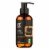 Every Man Jack - Beard & Body Wash Sandalwood - 1 Each - 6.7 OZ Perspective: front