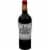 Max Errazuriz Carmenere Red Wine Perspective: front