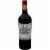 Max Errazuriz Carmenere Red Wine Perspective: front