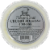Silver Goat Crumbled Goat Cheese Perspective: front