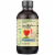 Child Life First Defense Immune Support Liquid Perspective: front