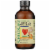 ChildLife Natural Orange Flavor Vitamin C Liquid Perspective: front