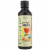 Child Life Natural Orange Flavor Essentials Child Essential Fatty Acids Liquid Perspective: front