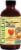 ChildLife® Kids Multi Vitamin & Mineral Dietary Supplement Liquid Perspective: front