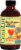 ChildLife® Kids Multi Vitamin & Mineral Dietary Supplement Liquid Perspective: front