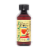 ChildLife Essentials Zinc Plus - Strawberry Mango Perspective: front