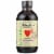 ChildLife Aller-Care Natural Grape Flavor Seasonal Support Supplement Perspective: front