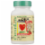 ChildLife Pure DHA Natural Berry Flavor Chewable Softgels 90 Count Perspective: front
