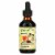 ChildLife Sleep® Essentials Berry Flavored Dietary Supplement Perspective: front