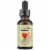 ChildLife® Natural Berry Flavor Vitamin D3 Liquid Perspective: front