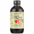 ChildLife Formula 3 Natural Berry Flavor Cough Syrup Perspective: front