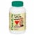 ChildLife Probiotics with Colostrum Mixed Berry Flavor Chewable Tablets Perspective: front
