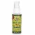 All Terrain Herbal Armor® Insect Repellent Perspective: front