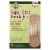 All Terrain Strong-Strip Bandages Perspective: front