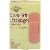 All Terrain Strong-Strip™ Bandages Perspective: front