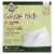 All Terrain Gauze Pads - 10 Pads Perspective: front