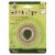 All Terrain Self-Stick Tape - 1 Roll Perspective: front