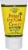 All Terrain - Poison Ivy Oak Cream - 2 oz Perspective: front