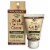 All Terrain® Ditch The Itch™ Cream Perspective: front