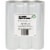 Simple Houseware Vacuum Sealer Bags 3-Pack Perspective: front