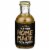 SABOR MEXICANO Homemade Salsa Verde – 13.2oz Perspective: front