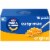 Kraft Easy Mac Original Macaroni & Cheese Microwavable Dinner 18 ct Packets Perspective: front