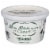 Mom Blakeman's Original Creamed Pull Candy Perspective: front