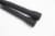 High Speed Jump Rope (with PP handles) Perspective: front