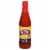 Sylvia's Restaurat™ Kickin' Hot Sauce Perspective: front