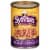 Sylvia's Specially Seasoned Black Eyed Peas Perspective: front