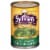 Sylvia's Specially Seasoned Collard Greens Perspective: front
